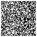 QR code with Kathy's Cut & Curl contacts