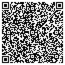 QR code with Eddies Hardware contacts