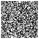 QR code with Worth County Abstract Co Inc contacts