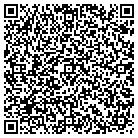 QR code with Budget Storage Rental Spaces contacts
