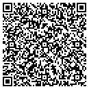 QR code with Richard Hopper contacts