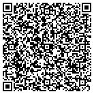 QR code with Iowa Quality Agriculture Guild contacts