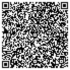 QR code with Ronald Tuttle Painting & Dec contacts