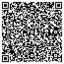 QR code with Casey's General Store contacts