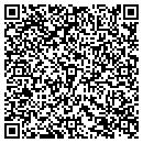 QR code with Payless Shoe Source contacts