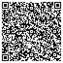 QR code with Mc Cord's Auto Service contacts
