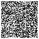 QR code with Norms Gutter Service contacts