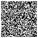 QR code with Super Wash Of Waverly contacts