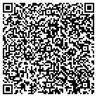 QR code with 31 W Insulation Co Inc contacts