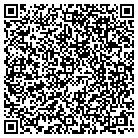 QR code with Jenkins & Goforth Carpet Clnrs contacts
