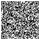 QR code with Nutrition Program contacts