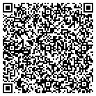 QR code with Table Mound Elementary School contacts
