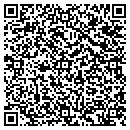 QR code with Roger Podey contacts