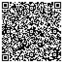 QR code with West Point Vfd contacts