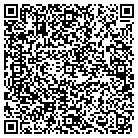 QR code with All Season Small Engine contacts