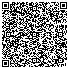 QR code with Striegel Phil Lmft contacts