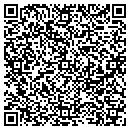 QR code with Jimmys Tile Tiling contacts