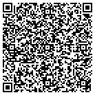QR code with Bryant Moving & Storage contacts