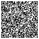 QR code with American Roller contacts