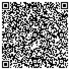 QR code with Handling Trailer Sales contacts