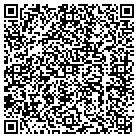 QR code with Design Alternatives Inc contacts