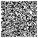 QR code with Stork Fence Services contacts