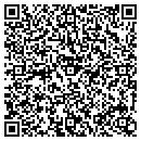 QR code with Sara's Solution's contacts