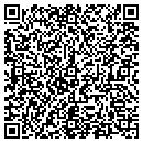 QR code with Allstate Gutter & Siding contacts