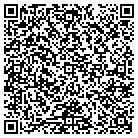QR code with Marion County Satellite TV contacts