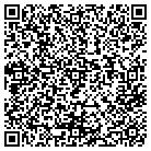 QR code with Stephens Recreation Center contacts