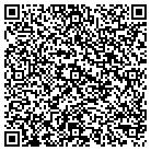 QR code with Cedar Rapids Street Mntnc contacts