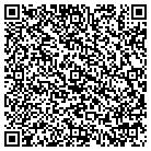 QR code with Stepping Stones Child Care contacts