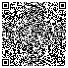 QR code with Palmer Homecare Service contacts