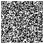 QR code with Harlan Beach Resort & Lift Service contacts