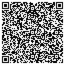 QR code with Knipfer Radio & TV contacts