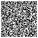 QR code with Long's Used Cars contacts