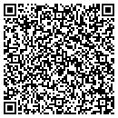 QR code with Vanashen Kelyn contacts