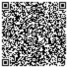 QR code with Marso Peckumn Real Estate contacts