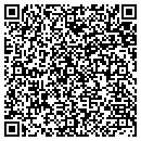 QR code with Drapery Corner contacts