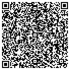 QR code with Rex Kimmer Auto Sales contacts