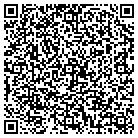 QR code with Allied Business Accounts Inc contacts