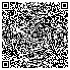 QR code with Tilehouse Floor & Wall Cvg contacts