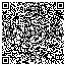 QR code with Hoyt Automotive contacts
