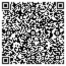 QR code with Larry Wenndt contacts