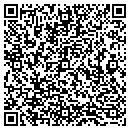 QR code with Mr CS Barber Shop contacts