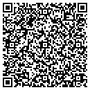 QR code with CROSSMARK contacts
