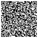 QR code with Bouton Upholstery contacts