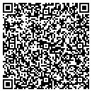QR code with Darrell Ackerman contacts