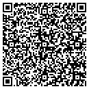 QR code with Gjerde Construction contacts