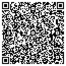 QR code with Roger Moore contacts
